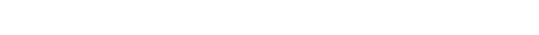 深圳網(wǎng)頁設(shè)計(jì)|深圳網(wǎng)站制深圳營銷型網(wǎng)站建設(shè)